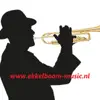 Ekkelboom Music ism Studio Musici - Sophietje - Single